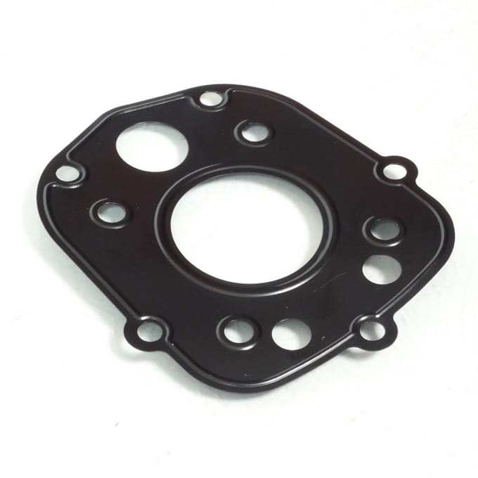 Joint de culasse RSM pour Moto Derbi 50 Senda Après 2006 C/17 Neuf
