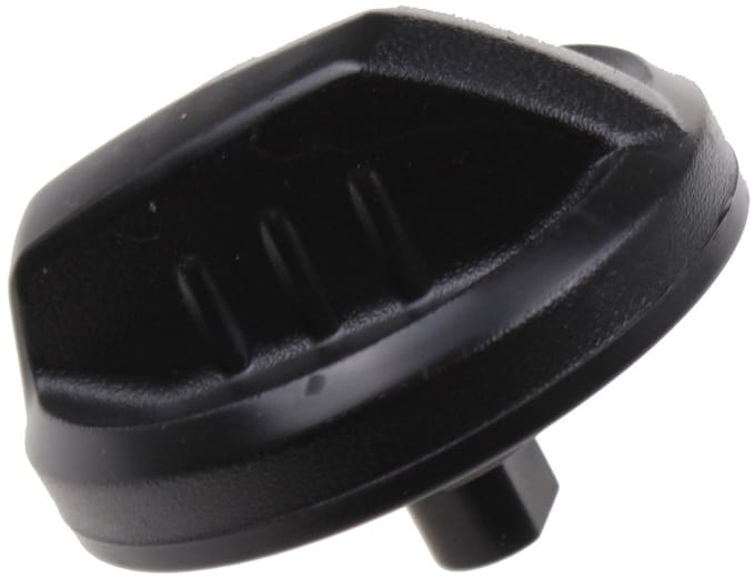 KARCHER - Knop - 90377500