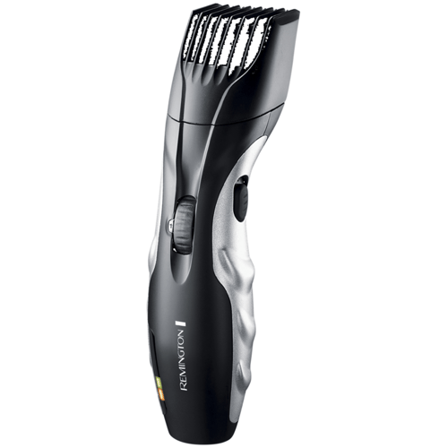 Remington Baardtrimmer MB320C