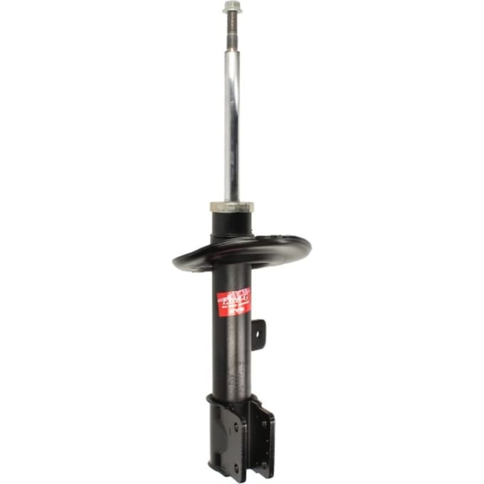 Schokdemper KYB Excel-G 338736 links