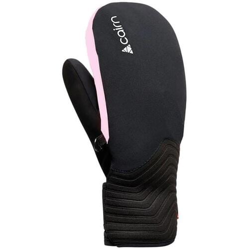 Handschoenen Cairn Elena