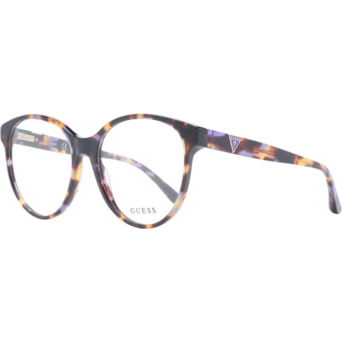 Guess Optisch montuur GU2847 083 56