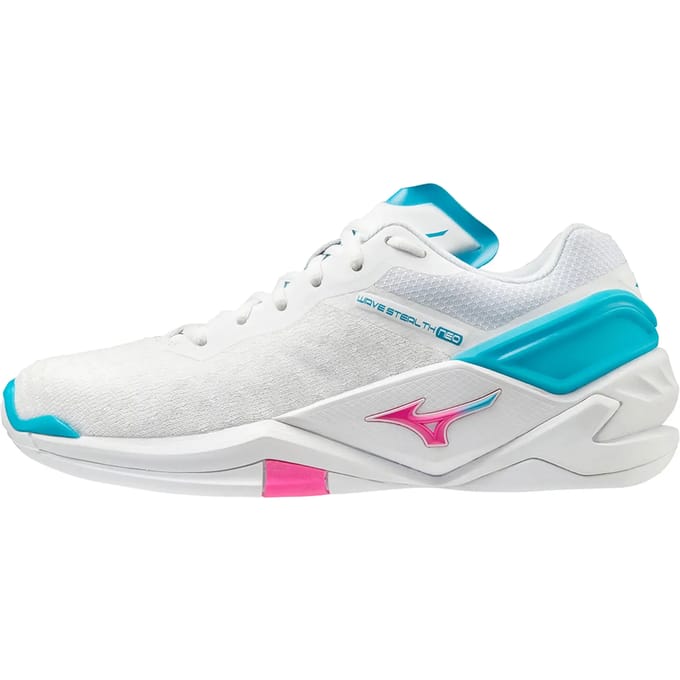 Damesschoenen Mizuno Wave Stealth Neo