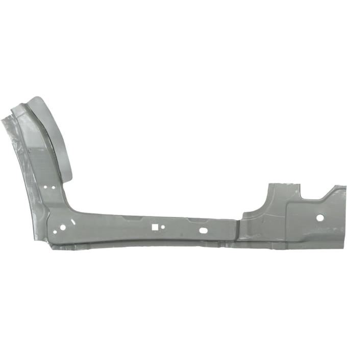 Trede, ingang cabine BLIC 6505-06-2509062P
