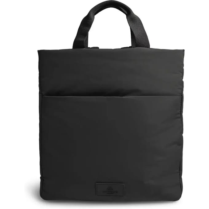 Handtas Markberg Leather EarthMBG