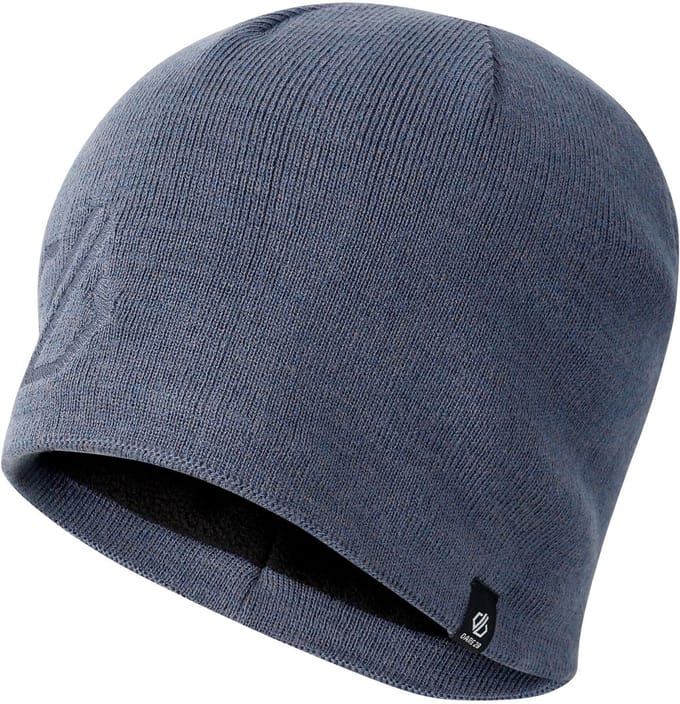 Dare 2b Rethink Beanie Heren