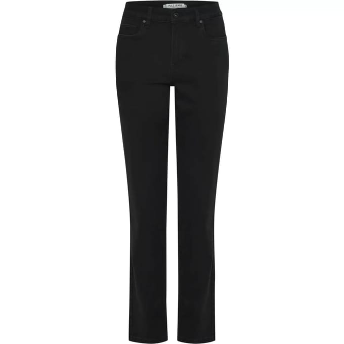Damesjeans Pulz Jeans Emma