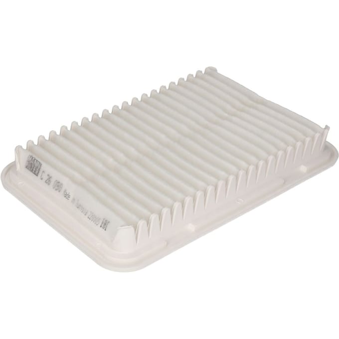 Luchtfilter MANN-FILTER C 26 090
