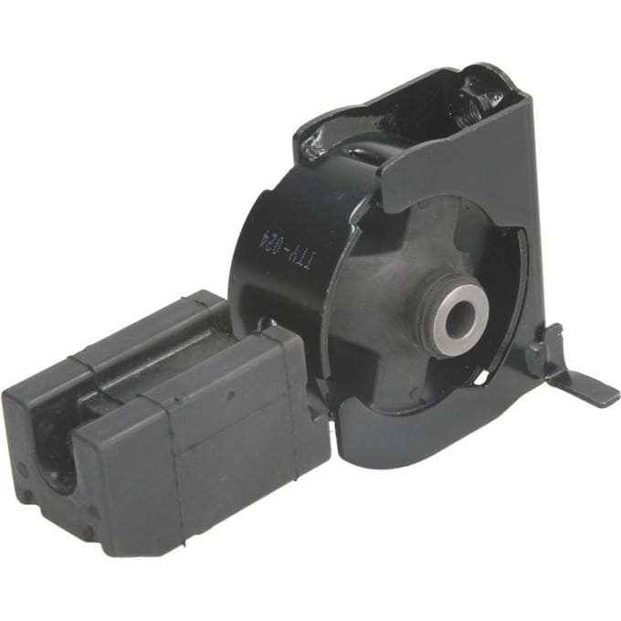 Motorsteun YAMATO I52089YMT