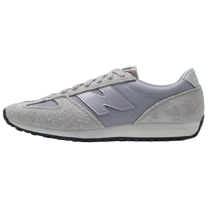 New Balance 471 Junya Watanabe MAN Grijs 44 gray