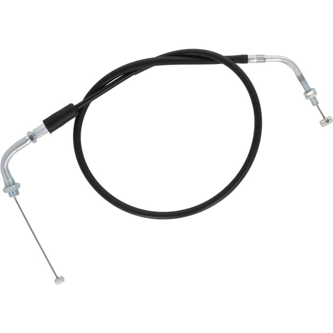 Gaskabel 4 RIDE LG-083