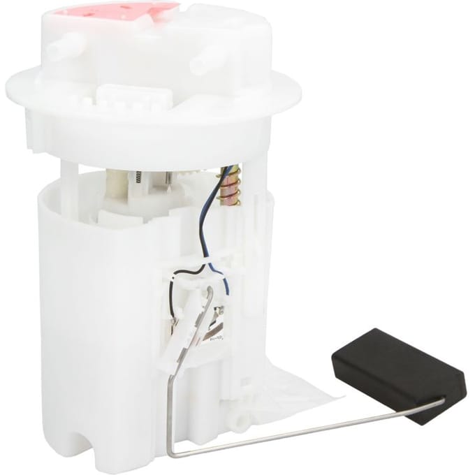 Brandstofpomp ENGITECH ENT100045