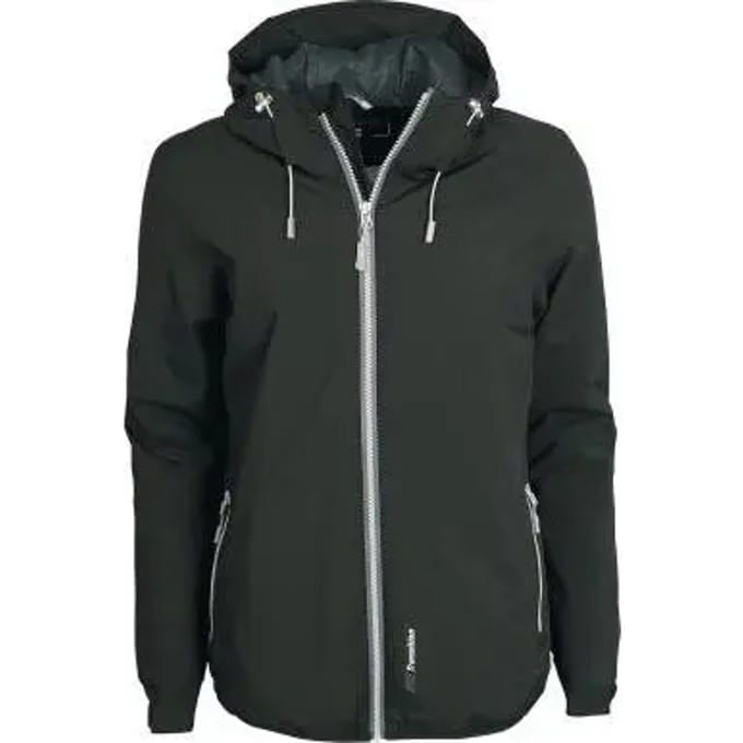 Waterdicht damesjack Pro-X Elements Berta