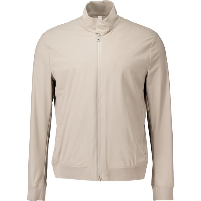 Duno  Jackets Taupe Rayan