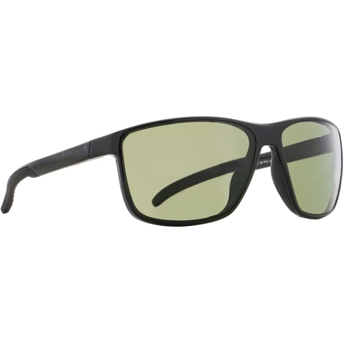 Zonnebril Redbull Spect Eyewear