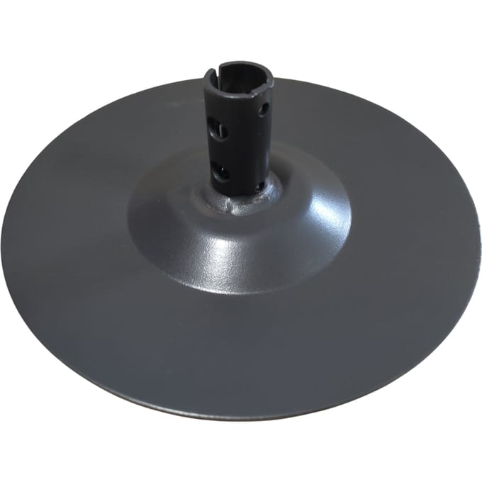 Disc