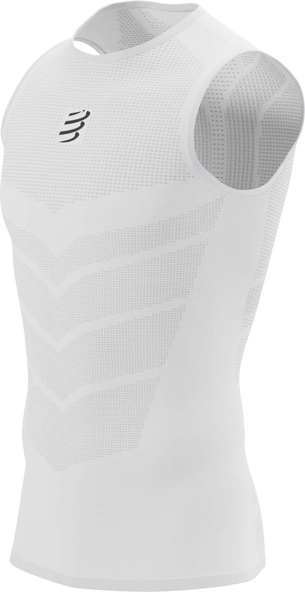 On/Off Tank Top M