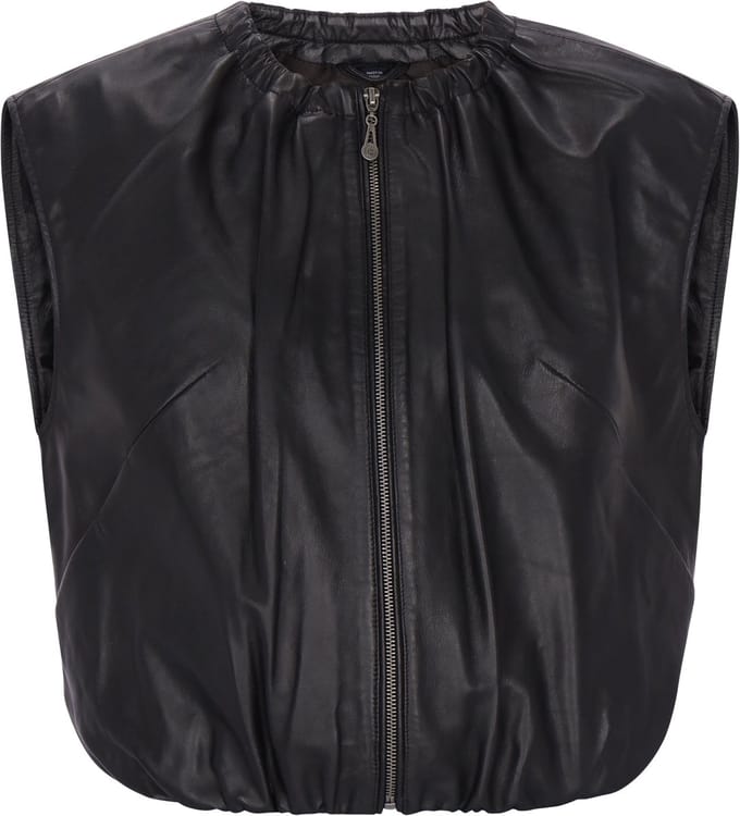 DreiMaster Vest