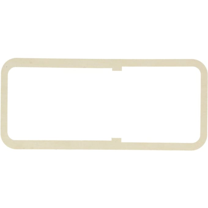 Element, verdelerpomp DELPHI 7180-451