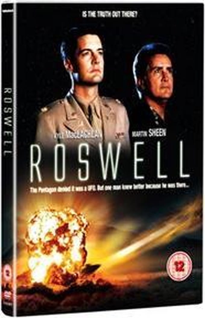 Roswell