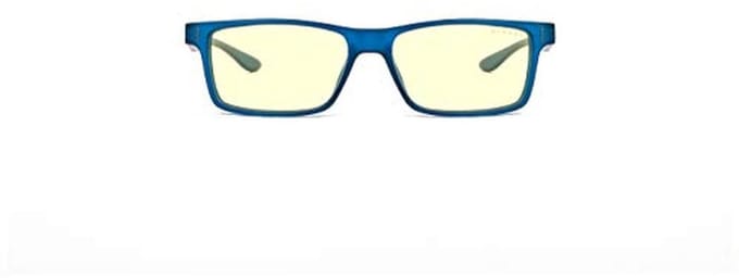 GUNNAR Gaming en computerbril | Model: Cruz (age 12+) |