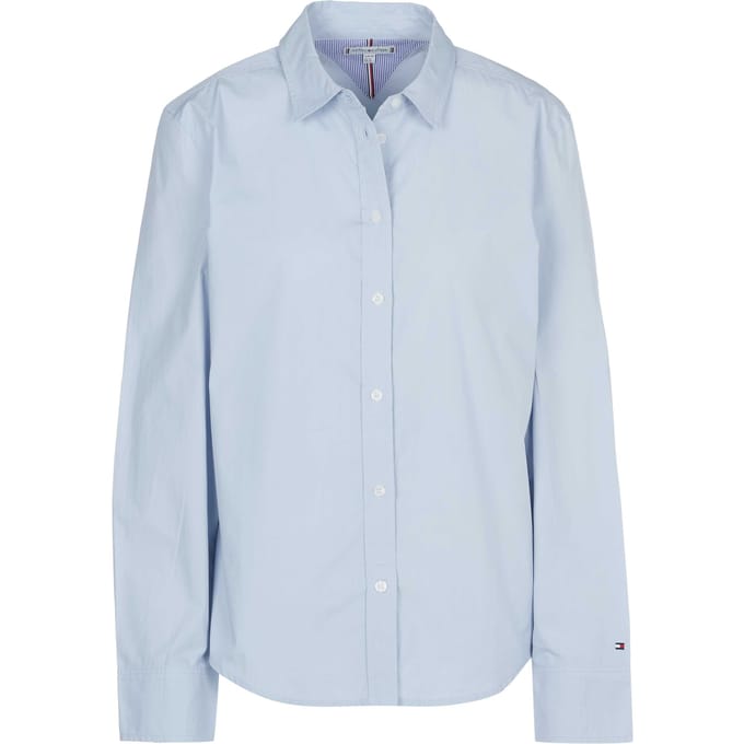 Blouse Tommy Hilfiger -