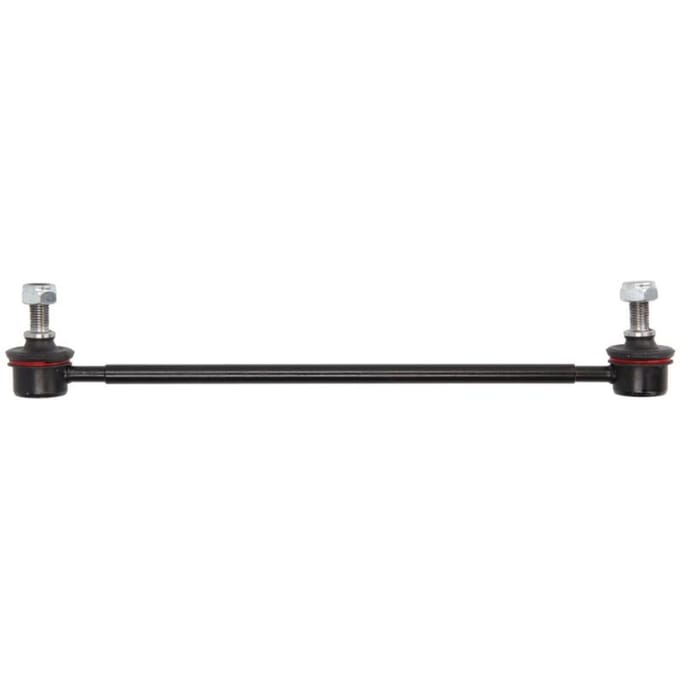 Stabilisatorstang YAMATO J68014YMT