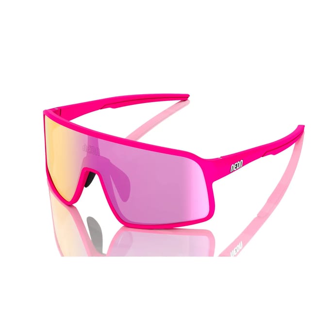 Zonnebril Neon Stratus