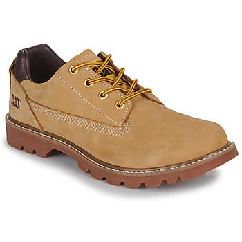 Nette schoenen Caterpillar COLORADO LOW 2.0
