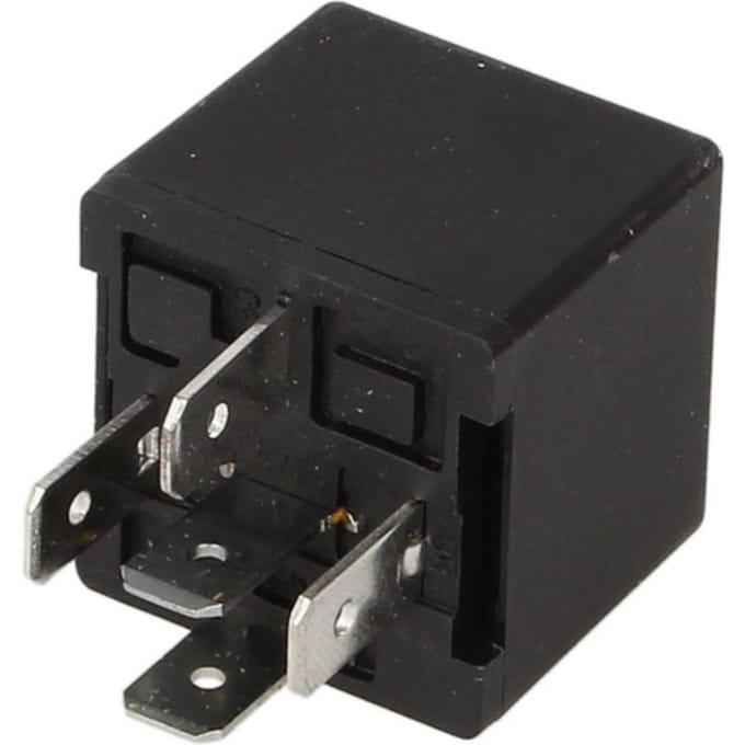 Relais BOSCH 0 986 AH0 615