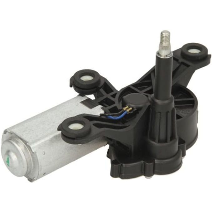 Ruitenwissermotor MAGNETI MARELLI 064013018010