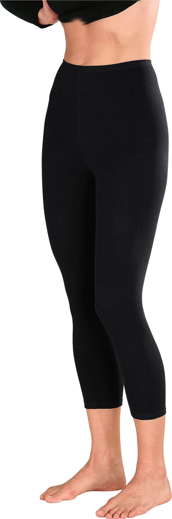 Lange onderbroek