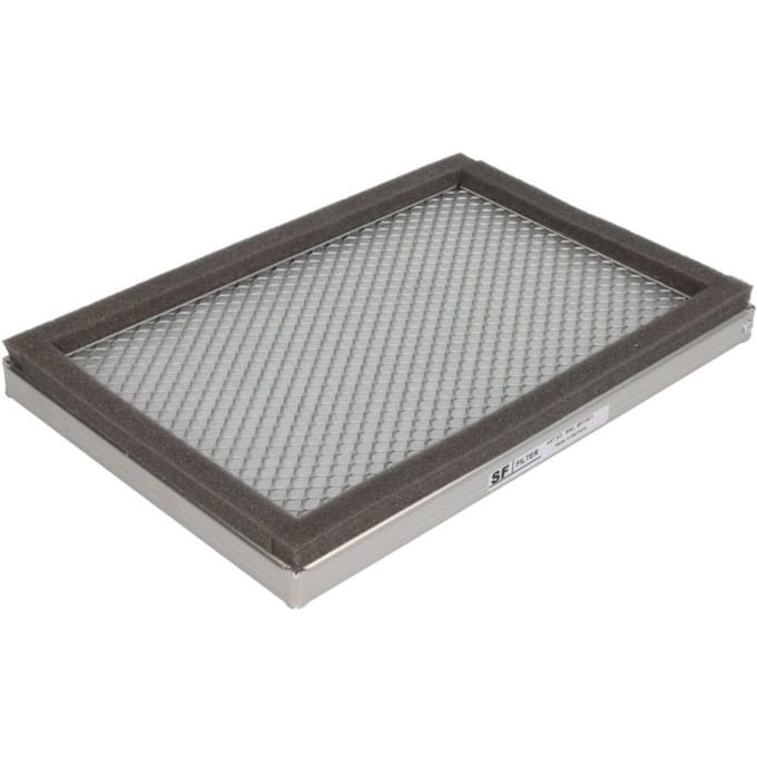 Cabinefilter SF SKL46114/1