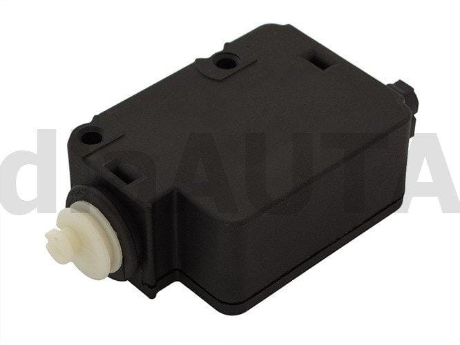 Modecar Serie - Brandstofklep Actuator - BMW 3 E46 - 1998-2007 - Vervanging