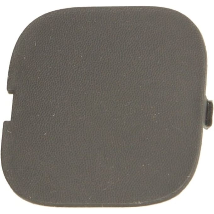 Sierstrip bumper BLIC 5513-00-6042925P