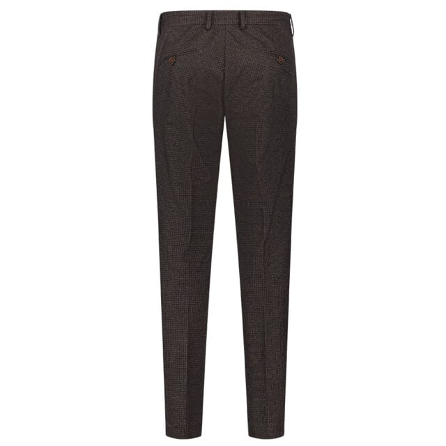 Blue Industry Chino