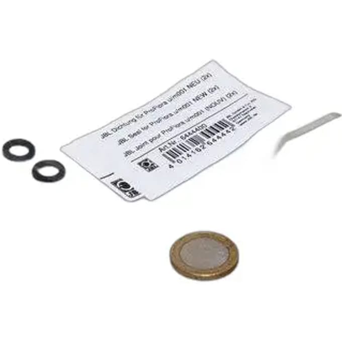 JBL Dichting ProFlora u001 O-ring