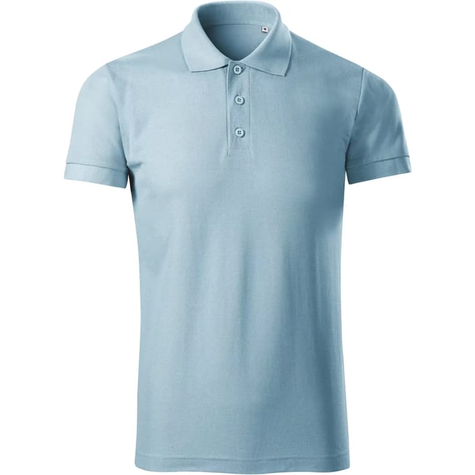 Polo Piccolio Joy P21