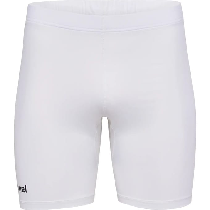 Hummel Sport Tight Hmlbl Essential korte legging 225522