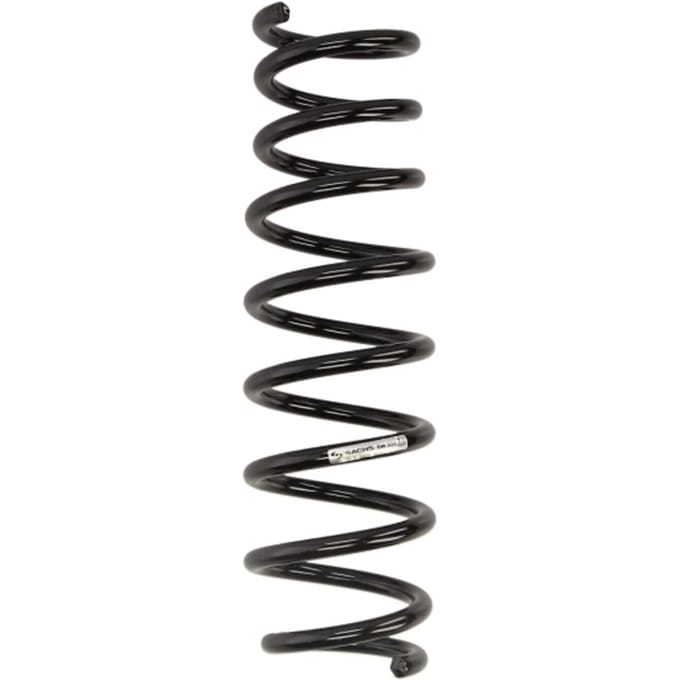 Chassisveer SACHS 996 933