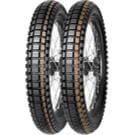 Mitas Speedway ( 3.75-19 TT 61P Achterwiel, NHS )