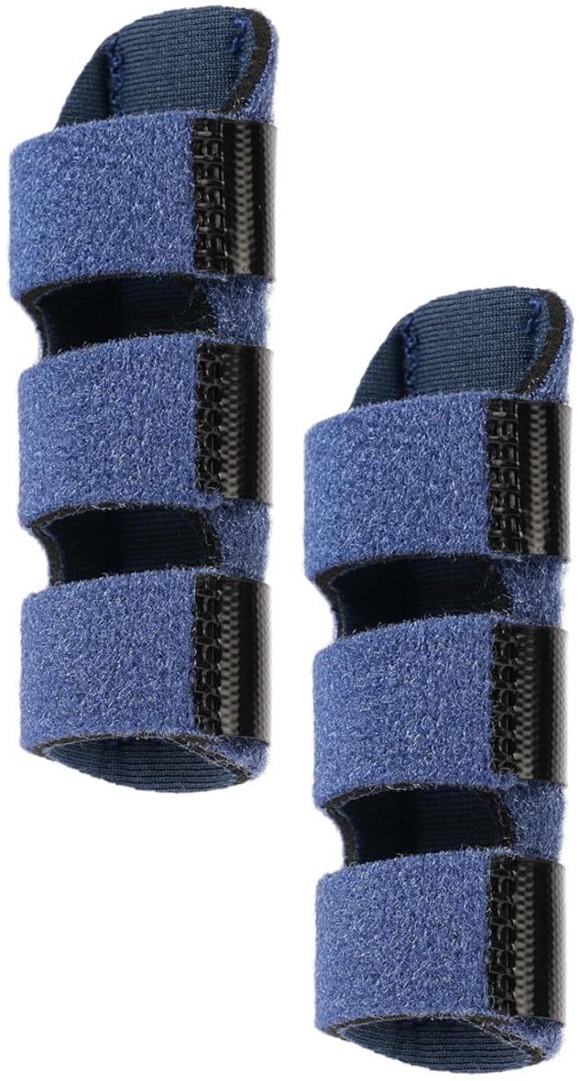 NBAP® Vingerbrace - Vingerspalken - Splint
