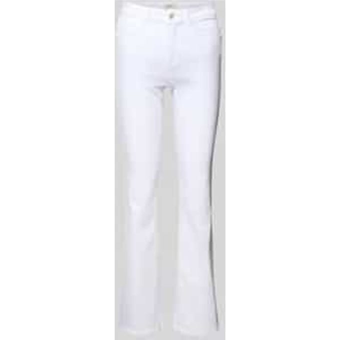 ONLY - ONLBLUSH MID FLARED DNM REA0730 Dames Jeans