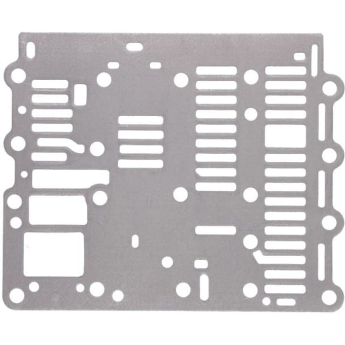 Versnellingsbak afdichting ZF 2093352062ZF