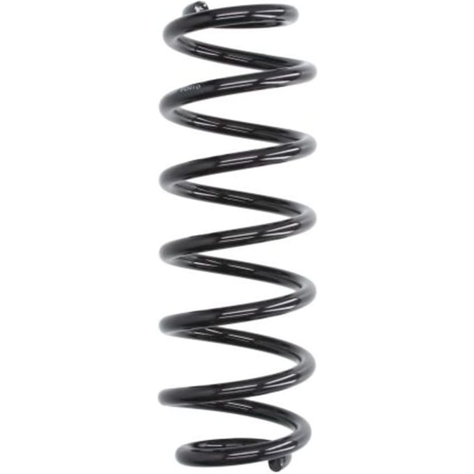 Chassisveer MAGNUM TECHNOLOGY SW136