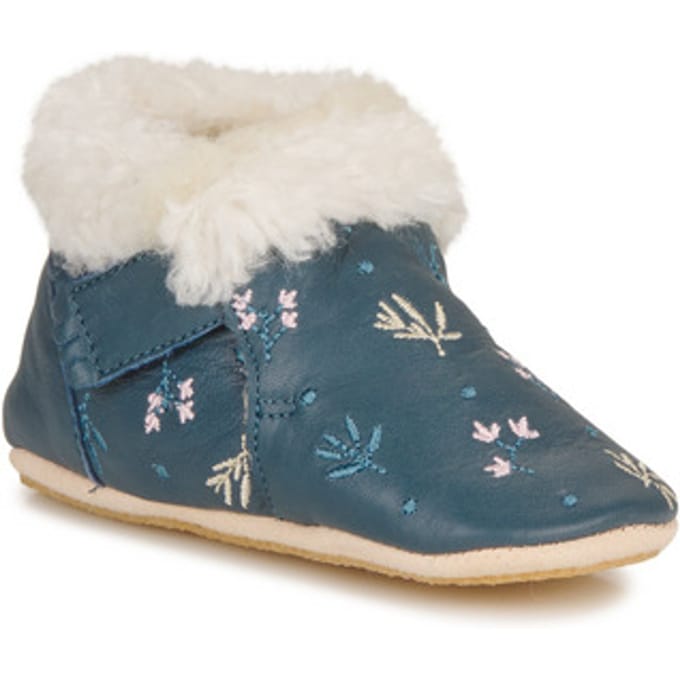 Easy Peasy  Ballerina's MY FOUBLU
