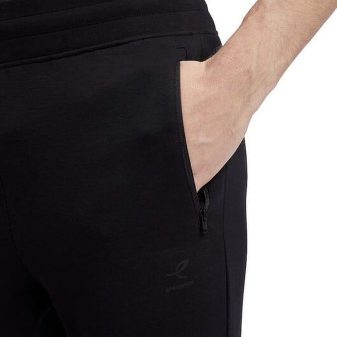 Energetics Gamma 1/1 ii m sport pantalon heren -