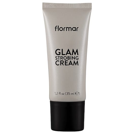 Flormar Highlighter Glam Strobing Cream Contouring Dames 35 ml