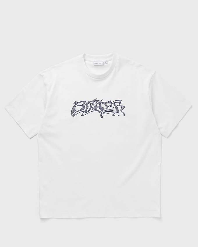 Drummer Tee