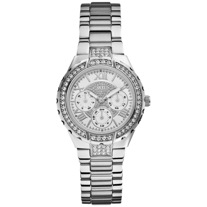 Guess W0111L1 dameshorloge